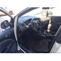 SEAT ALTEA XL (5P5)