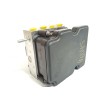 Recambio de abs para renault clio iv zen referencia OEM IAM 476601842R 2265105455 269722