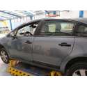 CITROËN C4 I (LC_)