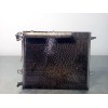 Recambio de condensador / radiador aire acondicionado para mercedes-benz clase r (w251) 3.0 cdi cat referencia OEM IAM A25150000