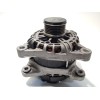 Recambio de alternador para citroën c3 origins referencia OEM IAM 9809391880 2625767A NRG12S010