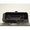 Recambio de abs para renault clio iv zen referencia OEM IAM 476601842R 2265105455 269722