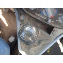 FIAT DOBLO (119)