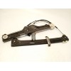 Recambio de elevalunas delantero derecho para bmw x5 (e70) xdrive 40 d referencia OEM IAM 7166380 51337166380 7137020