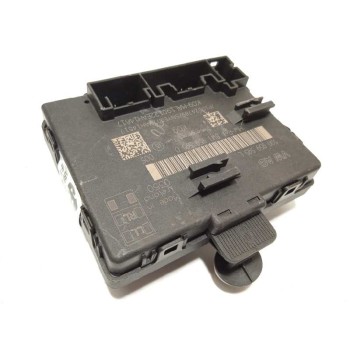 CENTRALITA CONFORT 5Q0959595L 