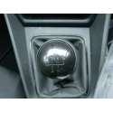 SEAT LEON (5F1)