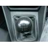 seat leon (5f1) del año 2013