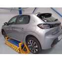 PEUGEOT 208 II (UB_, UP_, UW_, UJ_)