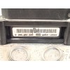 Recambio de abs para peugeot 5008 (0u_, 0e_) 1.6 hdi referencia OEM IAM 9664532380 9666848380 0265280879