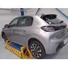 peugeot 208 ii (ub_, up_, uw_, uj_) del año 2024