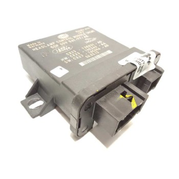 CENTRALITA LUCES CX2313K031AD LR033718 5DF00904177