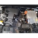 RENAULT ARKANA I (LCM_, LDN_)