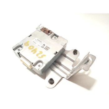 MODULO ELECTRONICO 8657212130 1669001630