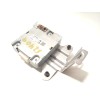 Recambio de modulo electronico para toyota corolla (e21) referencia OEM IAM 8657212130  1669001630