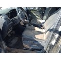VOLKSWAGEN T-CROSS (C11, D31)