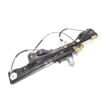 ELEVALUNAS DELANTERO DERECHO 13260138 