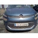 CITROËN C4 PICASSO II