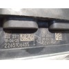 Recambio de abs para renault clio iv zen referencia OEM IAM 476601842R 2265105455 269722