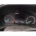FORD FIESTA (CE1)