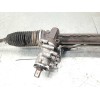 Recambio de cremallera direccion para volkswagen touareg (7la) tdi v10 referencia OEM IAM 7L6422063B  