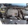 peugeot 407 (6d_) del año 2004