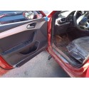 SEAT LEON (KL1, KLG)