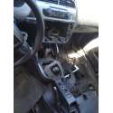 SEAT ALTEA XL (5P5)