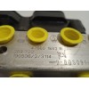 Recambio de abs para renault clio iv zen referencia OEM IAM 476601842R 2265105455 269722