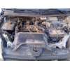 ford transit connect (p65_, p70_, p80_) del año 2004