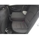 HYUNDAI I30 (PDE, PD, PDEN)