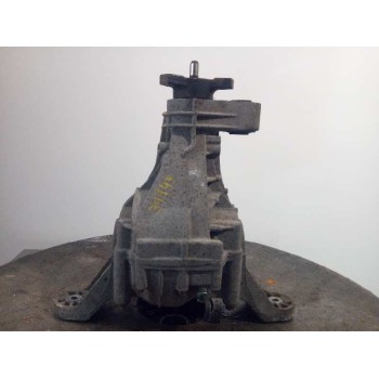 DIFERENCIAL TRASERO A1643501614 