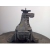 Recambio de diferencial trasero para mercedes-benz clase r (w251) 3.0 cdi cat referencia OEM IAM A1643501614  
