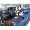 fiat doblo (119) del año 2005