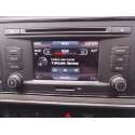 SEAT LEON (5F1)