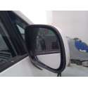 TOYOTA VERSO (_R2_)