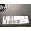 Recambio de abs para peugeot 5008 (0u_, 0e_) 1.6 hdi referencia OEM IAM 9664532380 9666848380 0265280879
