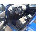 RENAULT MEGANE III BERLINA 5 P