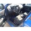 renault megane iii berlina 5 p del año 2009