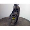 Recambio de diferencial trasero para mercedes-benz clase r (w251) 3.0 cdi cat referencia OEM IAM A1643501614  