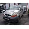 renault trafic combi (ab 4.01) del año 2004