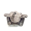 Recambio de pinza freno delantera derecha para renault clio iv 1.5 dci diesel fap referencia OEM IAM 7701208333  