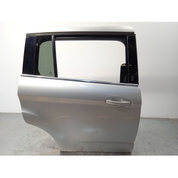 PUERTA LATERAL CORREDERA DERECHA 2469320 PE1C1U24630AD 