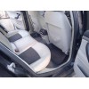 saab 9-3 (ys3f, e79, d79, d75) del año 2006