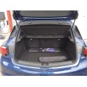OPEL ASTRA K (B16)