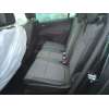 opel zafira tourer c (p12) del año 2013