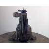 Recambio de diferencial trasero para mercedes-benz clase r (w251) 3.0 cdi cat referencia OEM IAM A1643501614  