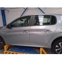 PEUGEOT 208 II (UB_, UP_, UW_, UJ_)