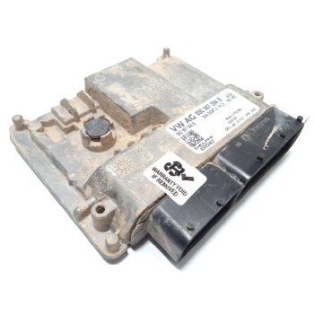 CENTRALITA MOTOR UCE 05C907394B 42022457