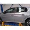 peugeot 208 ii (ub_, up_, uw_, uj_) del año 2024