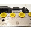 Recambio de abs para peugeot 5008 (0u_, 0e_) 1.6 hdi referencia OEM IAM 9664532380 9666848380 0265280879